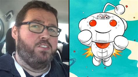 reddit boogie2988